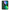 Green, variant on Open Box Apple iPhone 13 - Carrier Unlocked - 128 GB MIDNIGHT