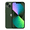 Green, variant on Open Box Apple iPhone 13 - Carrier Unlocked - 128 GB MIDNIGHT