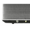 thumbnail image 5 of Radiator 13206 Fits 2015 Toyota Sienna, 5 of 10