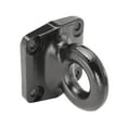 thumbnail image 1 of Tow Ready Lunette Ring 63023 2-1/2 Inch Diameter; 4 Bolt Flange; 42000 Pound Capacity, 1 of 3