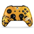 thumbnail image 1 of DreamController Manette Personnalisée Originale Compatible avec Xbox One / Series S / Series X Manette Sans Fil, 1 of 5