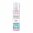 thumbnail image 2 of Termo-Protector Dippity Do Spray 200 ml, 2 of 5