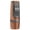 C4874, variante sur Liquidation! Briquet Vintage Coupe-Vent à Jets Directs avec Perforateur à Trou pour Cigares Offres de Vacances 2024 Offres 58