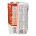 thumbnail image 6 of Tranquility Slimline X-Small Disposable Briefs, 10 count, 6 of 6