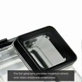 thumbnail image 2 of Gopro Hero 7 Black 6 5 Waterproof Case With Stand, 2 of 5