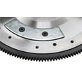 thumbnail image 2 of Hays 12-241 Billet Steel SFI Certified Flywheel, 2 of 2