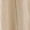 Beige, variant on Casual Pants for Women Retro Plain Color Cotton Linen Loose Straight Leg Wide Leg Casual Pants Relaxed Fit