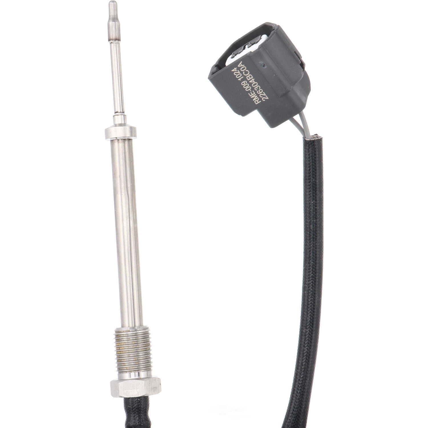 HOLSTEIN 2CTS0435 Parts