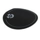 thumbnail image 1 of Protector de Parche perfecl para Bombo Negro 65 mm, 1 of 7