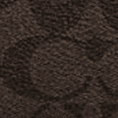 Signature Brown Black