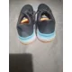 thumbnail image 5 of New Balance Shoe Mens US 11 2E Wide Blue Fresh Foam X Vongo V5 Running Graphite, 5 of 6