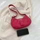 thumbnail image 3 of Bolsa de hombro Ndcxsfigh PU cuero Para mujer Para Estrenar, 3 of 9