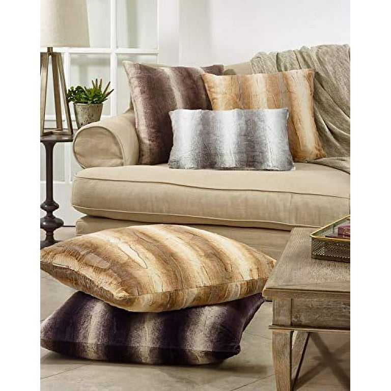 28 inch pillow clearance covers