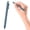 Beige, variant on CSSJKYJ Retractable Gel Pen, Pastel Color Ink, Fine Point 1.0 mm, Fast Dry, Smooth Writing, Cute Gel Ink Pens for Drawing, Writing Planner(Beige)