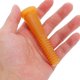 thumbnail image 1 of CHICHUMID 8Ud Accesorios De Para Máquina De Desplume Pluma Pato Reutilizables, 1 of 8