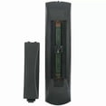 thumbnail image 4 of New EUR7659Y70 For Panasonic DVD TV Remote Control DMR-ES35VPC DMR-ES25 DMRES45V, 4 of 4