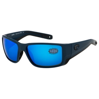 Sunglasses Costa Del Mar 06 S 2011 201108 Apalach 230 Matte  display picture 1