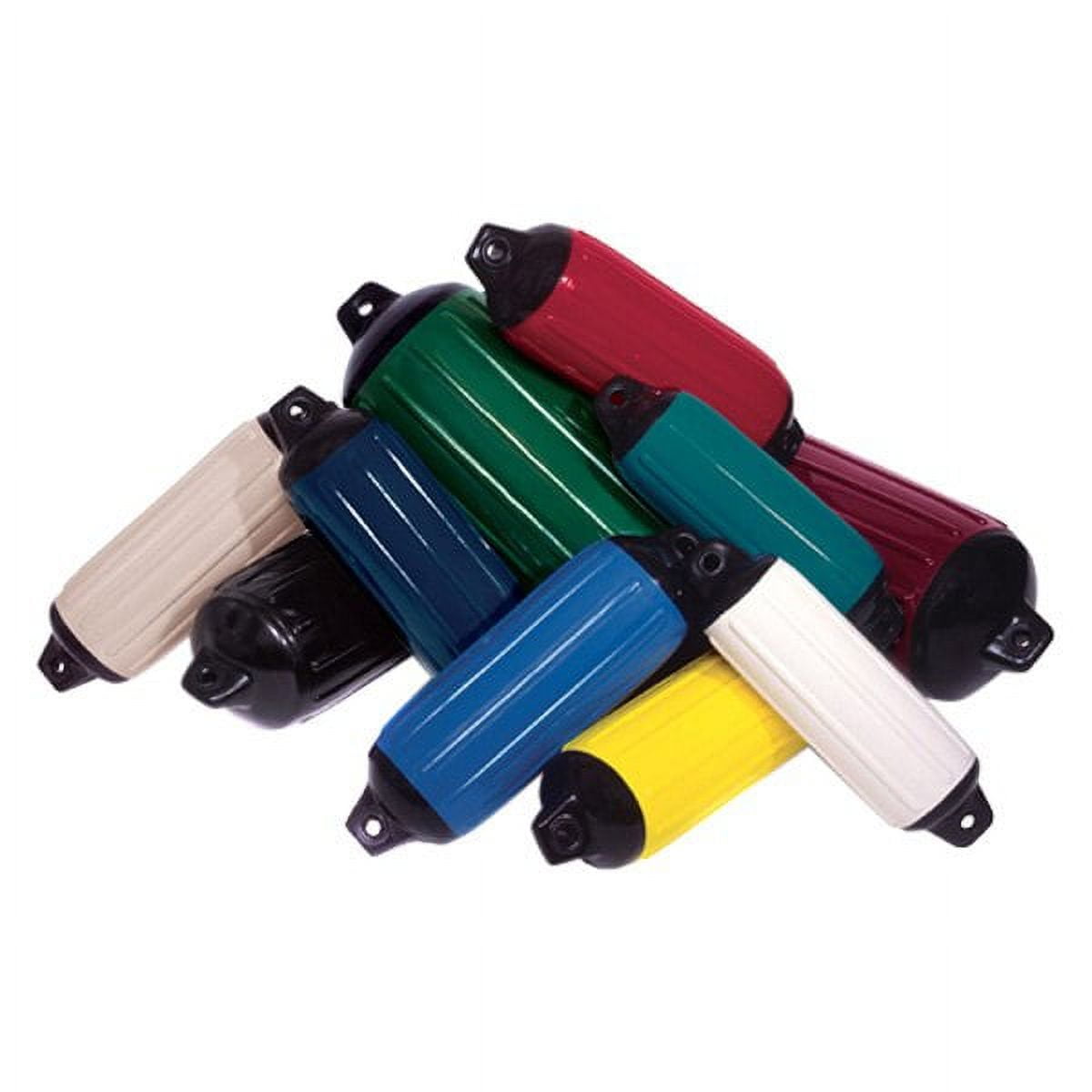 Taylor Super Gard Inflatable Vinyl Fender