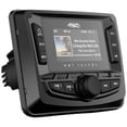thumbnail image 3 of Estéreo Marino Wet Sounds WS-MC-2 Bluetooth FM AUX USB Android iOS Wet Sounds WSMC2, 3 of 7