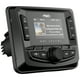 thumbnail image 3 of Estéreo Marino Wet Sounds WS-MC-2 Bluetooth FM AUX USB Android iOS Wet Sounds WSMC2, 3 of 7