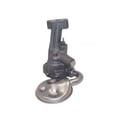 thumbnail image 3 of Melling Engine M-54D-S Oil Pump, 3 of 4