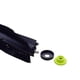 thumbnail image 4 of Rodillo principal cepillo lateral cepillo filtro Hepa Compatible con 360 S10 X100 Max aspiradora robótica accesorios de repuesto piezas, 4 of 4