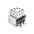 thumbnail image 3 of Sharp MAGNETRON RVMZA086WRE0, 3 of 8