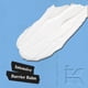 thumbnail image 2 of Crema protectora Kiehl's Ultra Facial Advanced Repair 50 ml, 2 of 7