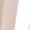 White, variant on Girls Shoes Solid-Color Glossy Camellia Bow-Adorned Princess Style Knee-High Leather Boots Side Zipper Thick Sole Chunky Heel Versatile Outdoor Anti-Slip College-Style Riding Boots