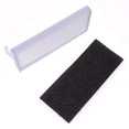 thumbnail image 1 of 18 juegos de filtros, piezas de repuesto, Kit de accesorios para Eufy Robovac 11s 15t 30 30c 15c 12 25c 35c, accesorios ShuxiuWang 8390614278608, 1 of 1