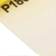thumbnail image 3 of 3 Rolls Sandpaper Roll 180 Grit Yellow Abrasive Sheet Polishing Grinding Tool for Furniture, 3 of 5