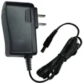 thumbnail image 3 of Genuine LK45 22.5V 0.65A AC Adapter for S-tihl FSA45 HSA45 Cordless Hedge Grass Trimmer BGA45 Leaf Blower 18V 4511-400-5602 4511-400-5603 Power Charger, 3 of 5