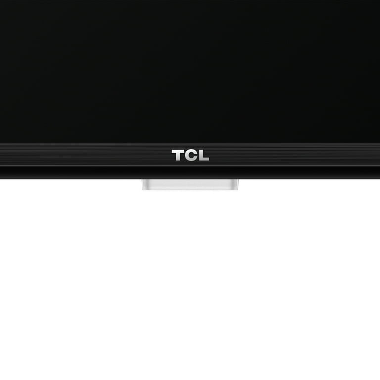 TCL 32