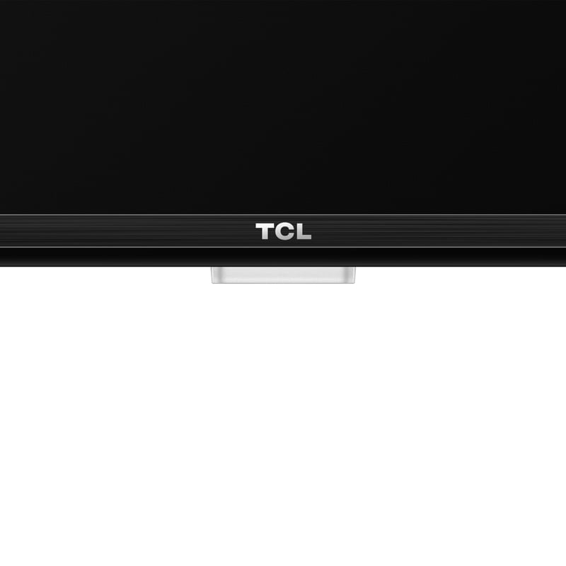TCL 32" Q31K Series QLED 1080P FHD Smart Google TV (NEW 2025) - 32Q31K gallery view