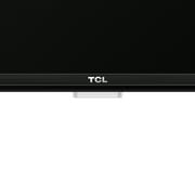 TCL 32 Q21K Series (NEW 2025) 720P HD QLED Smart TV with Google TV – 32Q21K