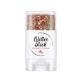 thumbnail image 6 of 4th of July Red White Blue Body Glitter Stick - Patriotic Glitter Stick, Hair Glitter Gel, Football Game Glitter, Flag Makeup, Waterproof, Long-Lasting, Independence Day, Art Craft, 6 of 7