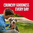 thumbnail image 5 of General Original Dog Treats Biscuits for Medium Dogs, 24 Ounces (Packaging May Vary), 5 of 15