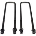 thumbnail image 3 of Dorman 929-765 Rear Leaf Spring Axle U-Bolt Kit for Specific Ford Models, 3 of 6