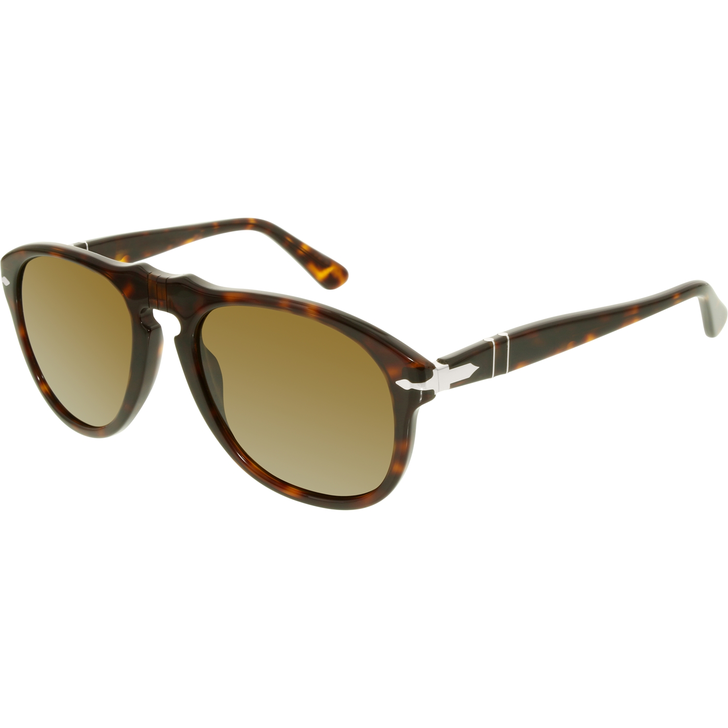 prada glasses sunglass hut