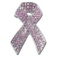 thumbnail image 1 of Broche de Lazo de Cristal Moda Pin Mujeres / Hombres Joyería de Ramillete, 1 of 7