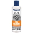thumbnail image 1 of Pro-Sense Démangeaison Soulagement Hydrocortisone Shampooing, 8-Once - P-82693, 1 of 1