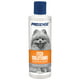 Pro-Sense Itch Solutions Hydrocortisone Shampoo, 8 oz - Walmart.com