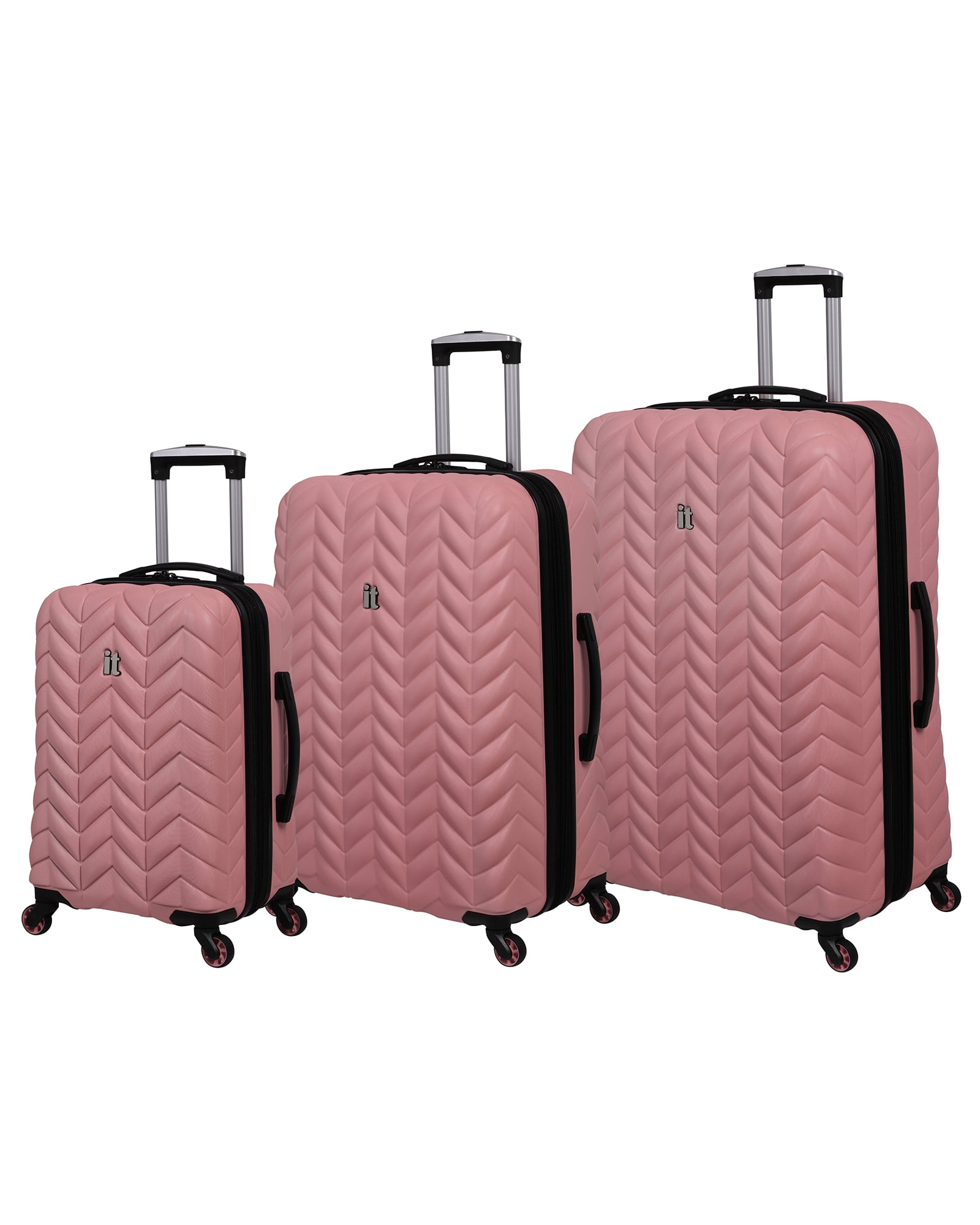 luggage company near me