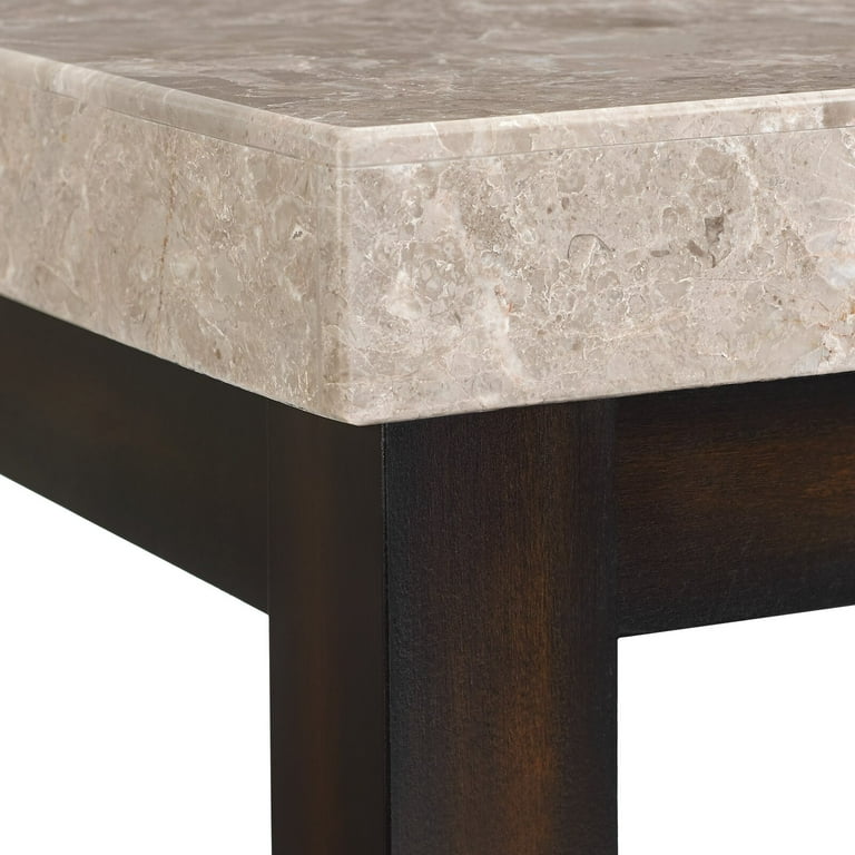 Metpally on sale end table