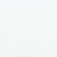 thumbnail image 2 of Transolid SWKX60368412-21V Saramar 60" W X 36" D X 96" H Six Panel Shower Wall Kit - White, 2 of 5