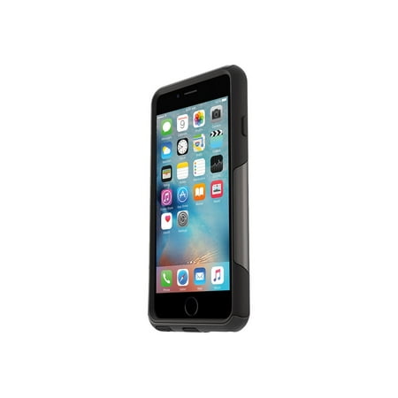 OtterBox iPhone 6/6s Commuter Series Case