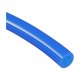 thumbnail image 1 of Manguera de Aire PU Neumática de 6mm X 4mm 5 Metros Azul, 1 of 5