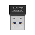 thumbnail image 1 of Rii USB Mouse Jiggler Automatic Computer Mouse Mover Jiggler PUERTO US, 1 of 2