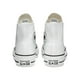 thumbnail image 4 of TENIS CONVERSE CHUCK TAYLOR DE PIEL 24.5 CM BOTA CON PLATAFORMA 561676C, 4 of 4