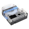 thumbnail image 4 of Label Tape Printer,Label Maker Tape Wear Labeling Machine Ribbon Label Maker Remarkable Clarity, 4 of 5